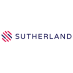 Sutherland Global